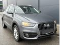 AUDI Q3 2012/5 - 2