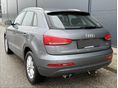 AUDI Q3 2012/5 - 4