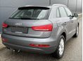 AUDI Q3 2012/5 - 5