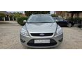 FORD FOCUS 2010/6 - 2