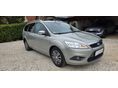 FORD FOCUS 2010/6 - 3