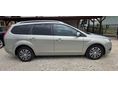 FORD FOCUS 2010/6 - 4