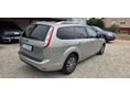 FORD FOCUS 2010/6 - 5