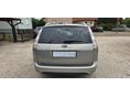 FORD FOCUS 2010/6 - 6