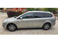 FORD FOCUS 2010/6 - 8