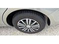 FORD FOCUS 2010/6 - 9