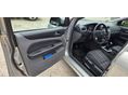 FORD FOCUS 2010/6 - 10
