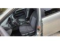 FORD FOCUS 2010/6 - 11