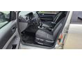 FORD FOCUS 2010/6 - 12