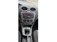 FORD FOCUS 2010/6 - 13