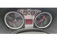 FORD FOCUS 2010/6 - 14