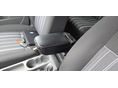 FORD FOCUS 2010/6 - 15