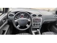FORD FOCUS 2010/6 - 16