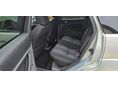 FORD FOCUS 2010/6 - 17