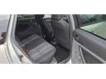 FORD FOCUS 2010/6 - 18