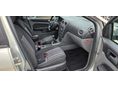 FORD FOCUS 2010/6 - 19