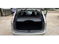 FORD FOCUS 2010/6 - 20