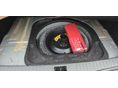 FORD FOCUS 2010/6 - 21