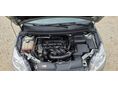 FORD FOCUS 2010/6 - 22
