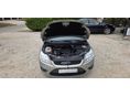 FORD FOCUS 2010/6 - 23