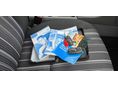 FORD FOCUS 2010/6 - 25