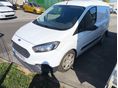 FORD COURIER 2018/9 - 2