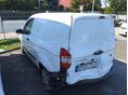 FORD COURIER 2018/9 - 3