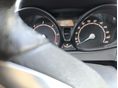 FORD COURIER 2018/9 - 5