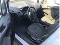 FORD COURIER 2018/9 - 6