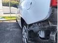 FORD COURIER 2018/9 - 8