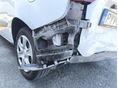 FORD COURIER 2018/9 - 9