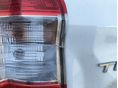 FORD COURIER 2018/9 - 10
