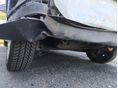 FORD COURIER 2018/9 - 11