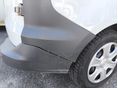 FORD COURIER 2018/9 - 12