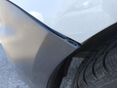 FORD COURIER 2018/9 - 13