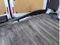 FORD COURIER 2018/9 - 14