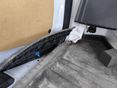 FORD COURIER 2018/9 - 16