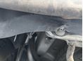 FORD COURIER 2018/9 - 17