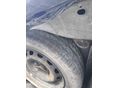 FORD COURIER 2018/9 - 18