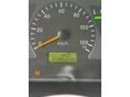 MERCEDES-BENZ 2009/6 - 6