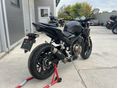 HONDA CB 500 F 2024/2 - 3