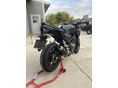 HONDA CB 500 F 2024/2 - 4