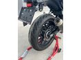 HONDA CB 500 F 2024/2 - 5