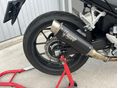HONDA CB 500 F 2024/2 - 6