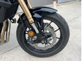 HONDA CB 500 F 2024/2 - 9