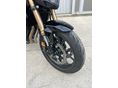 HONDA CB 500 F 2024/2 - 10