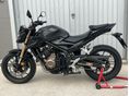 HONDA CB 500 F 2024/2 - 12