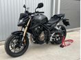 HONDA CB 500 F 2024/2 - 13