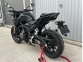 HONDA CB 500 F 2024/2 - 14