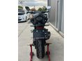 HONDA CB 500 F 2024/2 - 15